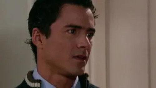 Piel de otoño Season 1 Episode 9 - Episode 9