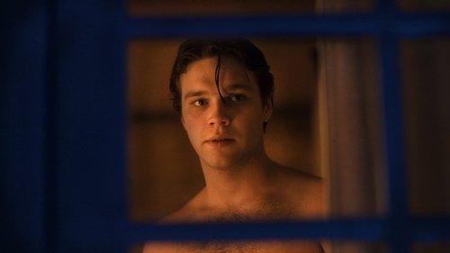 Rykter Season 4 Episode 15 - So many fucking questions