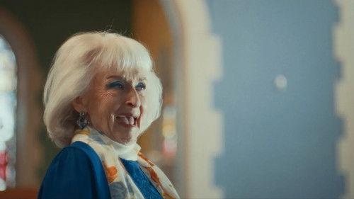 We Three Queens Season 1 Episode 3 - Ian and Lamar