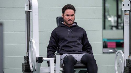 undefined Season 2 Episode 2 - Skill vs. Will