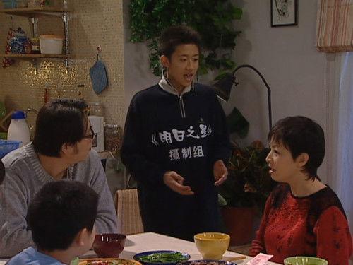 Home with Kids Season 3 Episode 24 - Episode 24