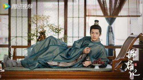 Choice Husband Season 1 Episode 11 - Episode 11