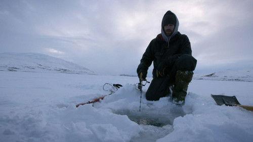 Life Below Zero Season 17 Episode 3 - Cold Harvest