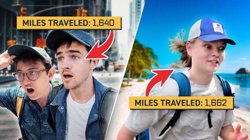 Background image for Episode 1