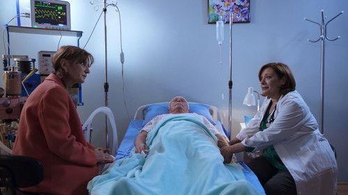 Stolen Life Season 3 Episode 6 - Episode 6