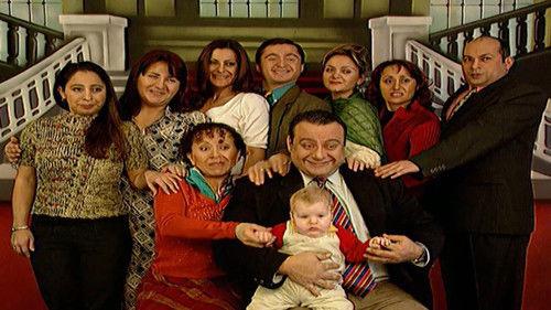 Yedi Numara Season 2 Episode 27 - Episode 27