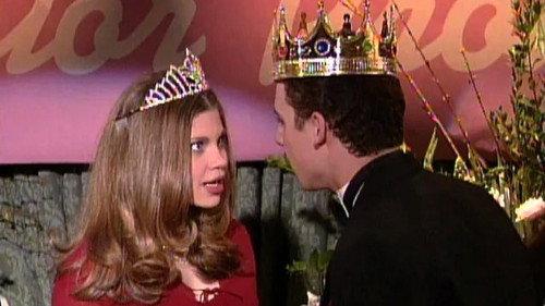 Boy Meets World Season 5 Episode 22 - Prom-ises, Prom-ises