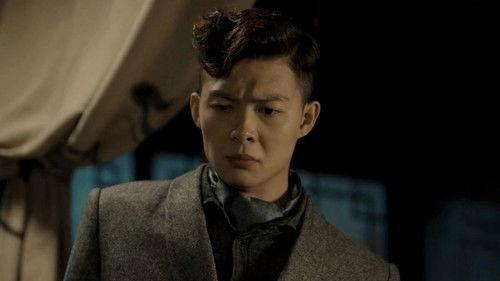 Tientsin Mystic Season 2 Episode 21 - Episode 21