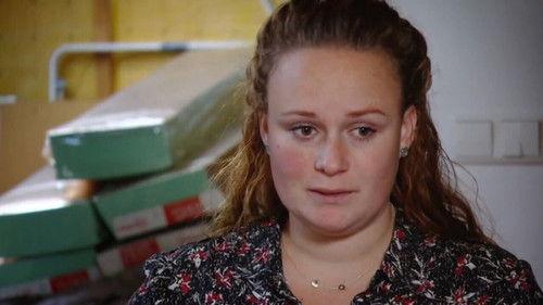 Help, My Husband is a Handyman! Season 15 Episode 3 - Episode 3