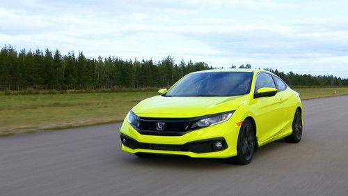 RPM Season 21 Episode 22 - Episode 22