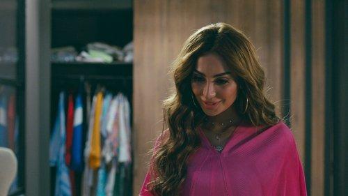 Juman Season 1 Episode 18 - Episode 18