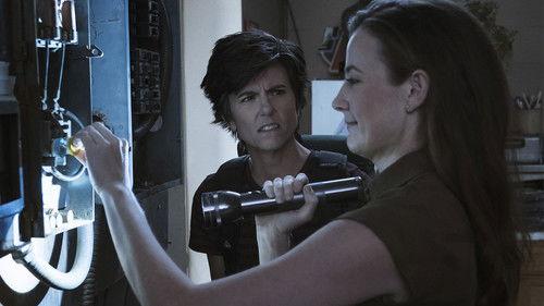 One Mississippi Season 2 Episode 2 - Into the Light