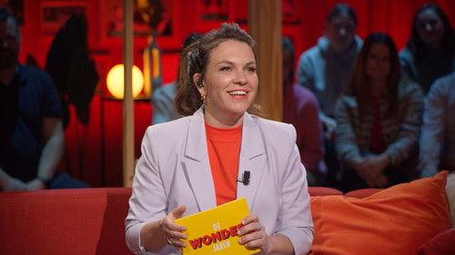De Wonderjaren Season 2 Episode 6 - Episode 6