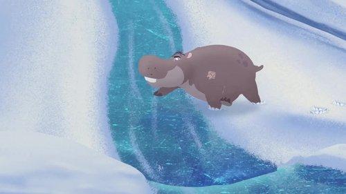 Background image for Poa the Destroyer