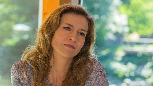 The Returned Season 1 Episode 8 - Claire