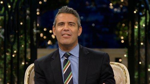 The Real Housewives of Beverly Hills Season 3 Episode 22 - Secrets Revealed