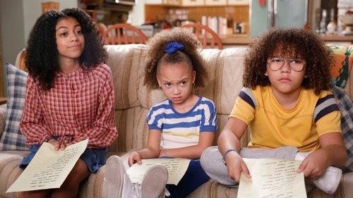 undefined Season 1 Episode 16 - She Works Hard for the Money