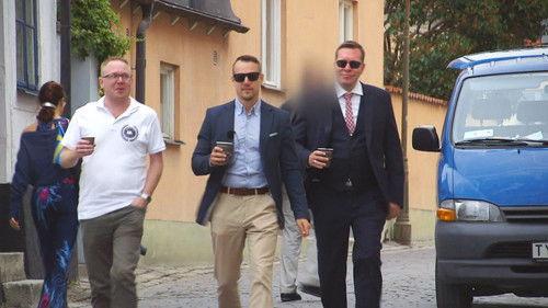 Uppdrag granskning Season 18 Episode 25 - Episode 25