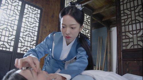 My Marquis Doesn't Favor Me Season 1 Episode 12 - Episode 12