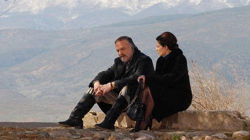 Asi Season 1 Episode 16 - Season 1, Episode 16