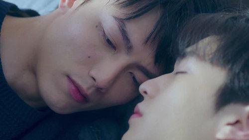 Be Loved in House: I Do Season 1 Episode 6 - Indium and Silver