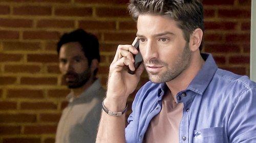 La Doña Season 1 Episode 23 - Episode 23