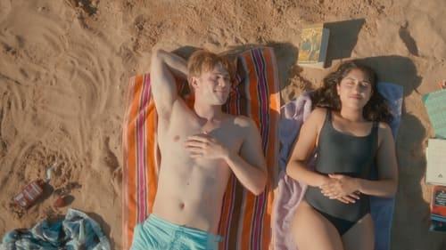 One Day Season 1 Episode 4 - Episode 4