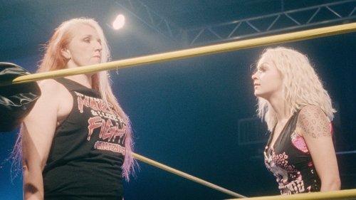 undefined Season 1 Episode 5 - Mother