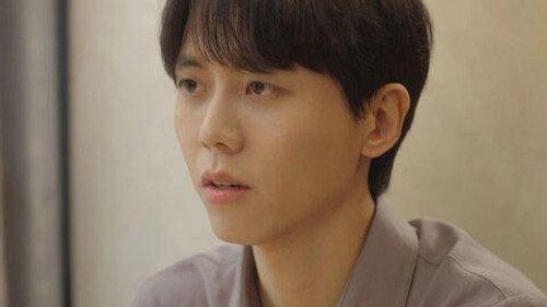 Please Don't Date Him Season 1 Episode 5 - Master Janggo
