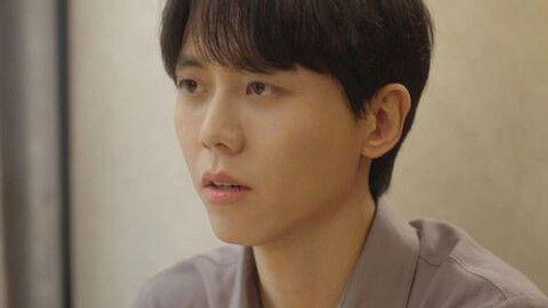 Please Don't Date Him Season 1 Episode 5 - Master Janggo