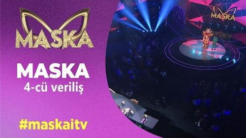 Background image for Episode 4