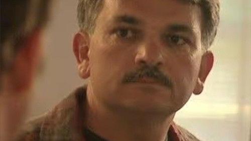 A Haunting Season 3 Episode 6 - The Forgotten