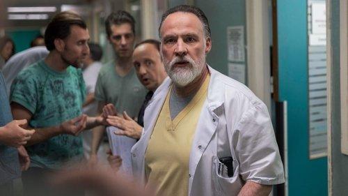 Interns Season 3 Episode 2 - Episode 2