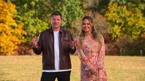 The Ultimatum: Marry or Move On Season 2 Episode 8 - Time to Answer the Ultimatum