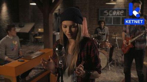 Ghost Rockers Season 3 Episode 10 - Episode 10