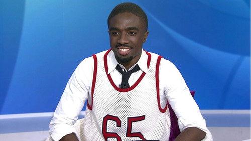 Today Season 74 Episode 105 - Episode Dated 6th February 2026