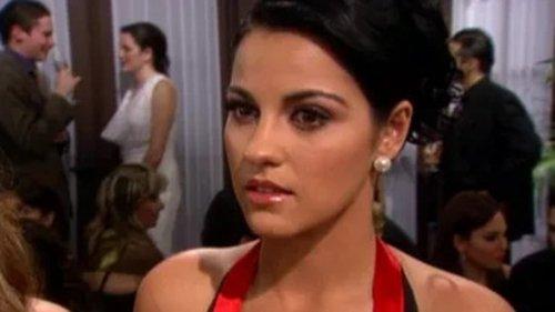 Don't Mess with the Angel Season 1 Episode 19 - Ruined Party