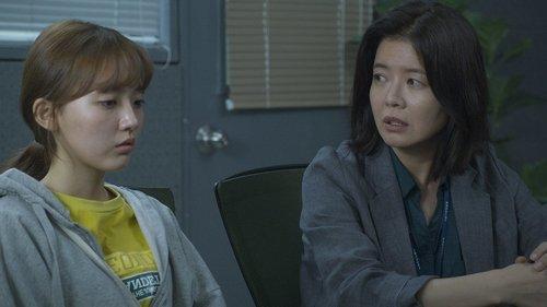 Extracurricular Season 1 Episode 10 - Episode 10