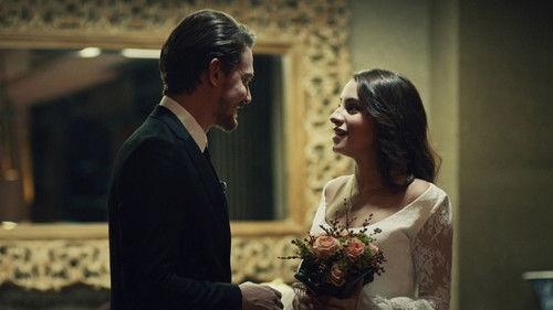 Hayat Şarkısı Season 2 Episode 10 - Episode 10