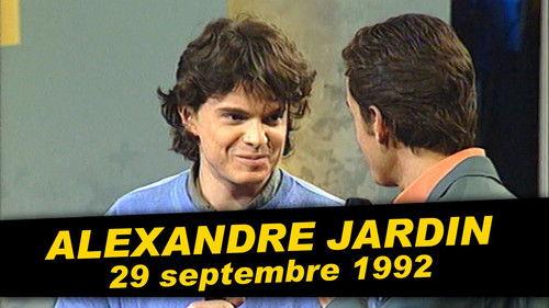 Coucou c'est nous ! Season 1 Episode 6 - Episode 6