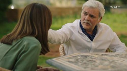 Storgi Season 1 Episode 8 - Episode 8