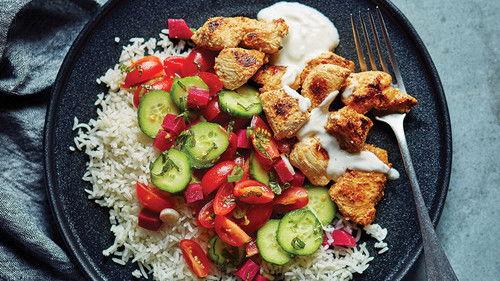 Ricardo Season 17 Episode 21 - Episode 21