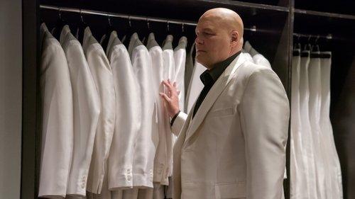 Marvel's Daredevil Season 3 Episode 7 - Aftermath