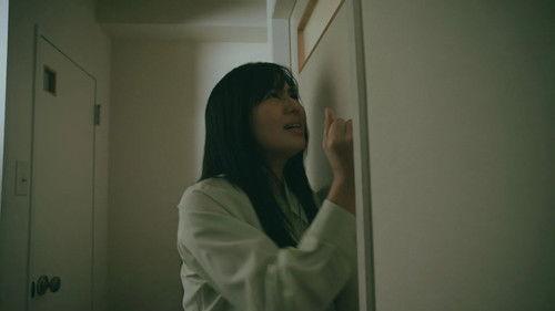 Fugitive Flower Season 1 Episode 2 - A Bad Woman