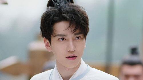 Fall in Love with a Fox Season 1 Episode 20 - Episode 20