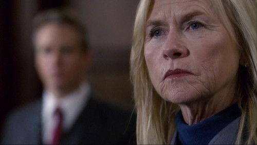 Law & Order Season 20 Episode 16 - Innocence