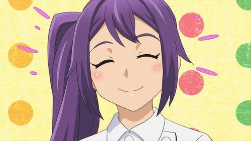 Comical Psychosomatic Medicine Season 1 Episode 2 - At What Point Is a Lolita Complex a Sickness?