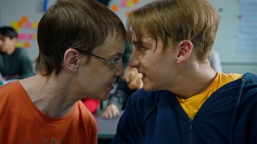 Justimus presents: Duo Season 1 Episode 7 - Episode 7