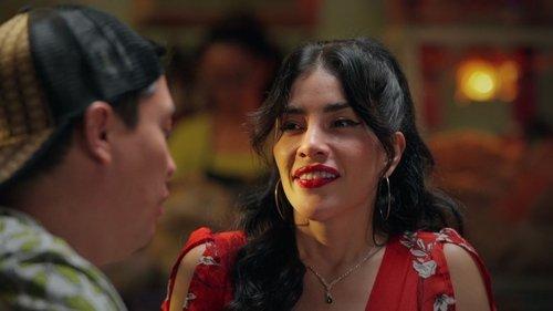 40 y 20 Season 11 Episode 7 - Welcome back