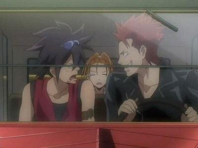 Background image for The Sage's Reward